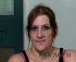 Heather Jackson Arrest Mugshot WRJ 01/07/2020