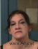 Heather Jackson Arrest Mugshot PHRJ 06/03/2021