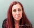Heather Jackson Arrest Mugshot WRJ 09/19/2017