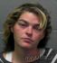 Heather Koch Arrest Mugshot NCRJ 02/28/2017