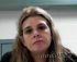 Heather Lambert Arrest Mugshot WRJ 10/26/2019