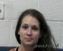 Heather Lawrence Arrest Mugshot SRJ 03/02/2017