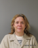 Heather Lawrence Arrest Mugshot DOC 11/2/2020