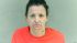 Heather Lindsay Arrest Mugshot SWRJ 07/11/2023