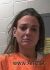Heather Lovejoy Arrest Mugshot WRJ 11/28/2021