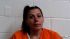 Heather Marshall Arrest Mugshot SRJ 05/17/2023