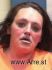 Heather Mauller Arrest Mugshot NCRJ 05/10/2021