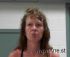 Heather Maynard Arrest Mugshot WRJ 05/27/2019