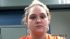 Heather Mcdonald Arrest Mugshot SCRJ 12/16/2019