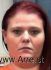 Heather Mckinney Arrest Mugshot NCRJ 09/10/2023