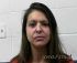 Heather Meadows Arrest Mugshot SRJ 11/26/2017
