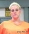 Heather Mercer Arrest Mugshot NCRJ 08/18/2019