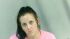Heather Messer Arrest Mugshot SWRJ 06/27/2023