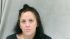 Heather Messer Arrest Mugshot SWRJ 12/19/2023