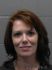Heather Neubauer Arrest Mugshot NCRJ 02/01/2016