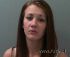 Heather Norman Arrest Mugshot WRJ 05/23/2017