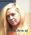 Heather Paugh Arrest Mugshot NCRJ 12/04/2020