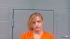 Heather Pauley Arrest Mugshot SCRJ 04/27/2023