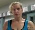 Heather Pauley Arrest Mugshot WRJ 08/20/2021