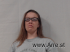 Heather Pritt Arrest Mugshot CRJ 06/10/2021