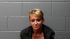 Heather Raines Arrest Mugshot SCRJ 09/16/2016