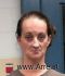 Heather Riffle Arrest Mugshot NCRJ 07/14/2023