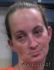 Heather Riffle Arrest Mugshot NCRJ 09/24/2021