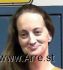 Heather Riffle Arrest Mugshot NCRJ 11/28/2020