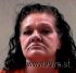 Heather Rigby Arrest Mugshot NRJ 04/23/2022