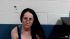 Heather Rose Arrest Mugshot SRJ 07/06/2021