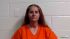 Heather Rose Arrest Mugshot SRJ 08/15/2023
