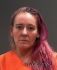 Heather Rush Arrest Mugshot NRJ 02/29/2024