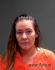 Heather Rush Arrest Mugshot NRJ 09/16/2022