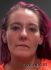 Heather Rush Arrest Mugshot NRJ 10/05/2023