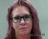 Heather Schaffer Arrest Mugshot NRJ 07/08/2019