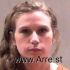 Heather Smith Arrest Mugshot NRJ 07/26/2021