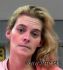 Heather Stevens Arrest Mugshot NCRJ 05/22/2019