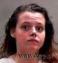 Heather Stevens Arrest Mugshot NRJ 05/23/2022