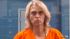 Heather Stewart Arrest Mugshot SCRJ 05/31/2022