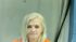 Heather Thompson Arrest Mugshot SWRJ 03/10/2023