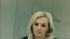 Heather Thompson Arrest Mugshot SWRJ 09/27/2021