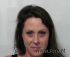 Heather Utt Arrest Mugshot PHRJ 07/22/2019