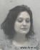 Heather Vance Arrest Mugshot WRJ 02/25/2016