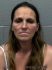 Heather Vangilder Arrest Mugshot NCRJ 03/19/2016