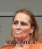Heather Vangilder Arrest Mugshot NCRJ 04/16/2024