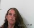 Heather Vanmeter Arrest Mugshot CRJ 06/16/2018