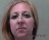 Heather Viney Arrest Mugshot PHRJ 06/05/2017