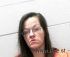 Heather Walters Arrest Mugshot TVRJ 02/04/2019