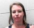 Heather Ware Arrest Mugshot TVRJ 08/15/2019