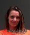 Heather Watkins Arrest Mugshot NRJ 06/08/2024